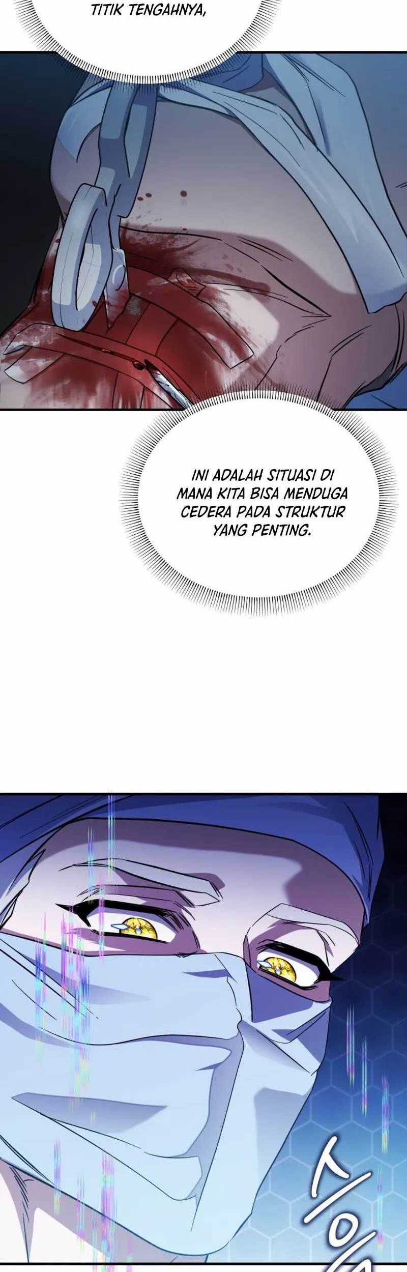 Chapter 24 - halaman 52