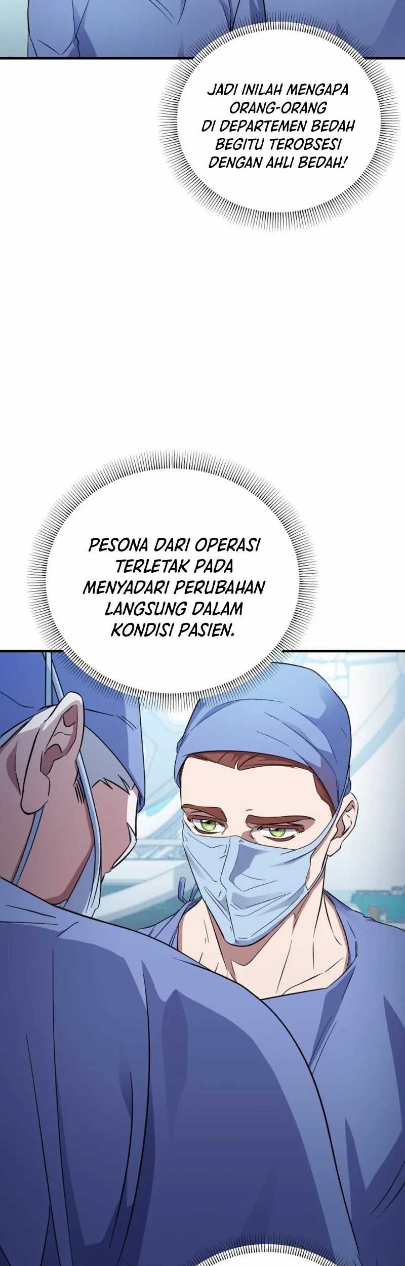 Chapter 24 - halaman 57