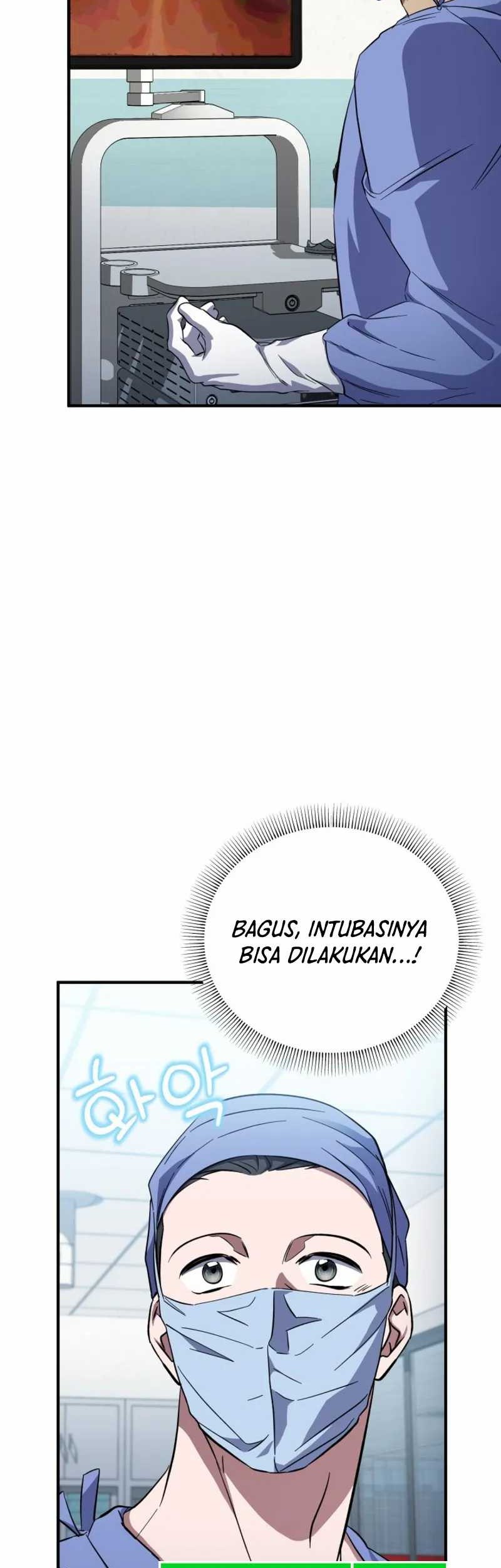 Chapter 24 - halaman 42