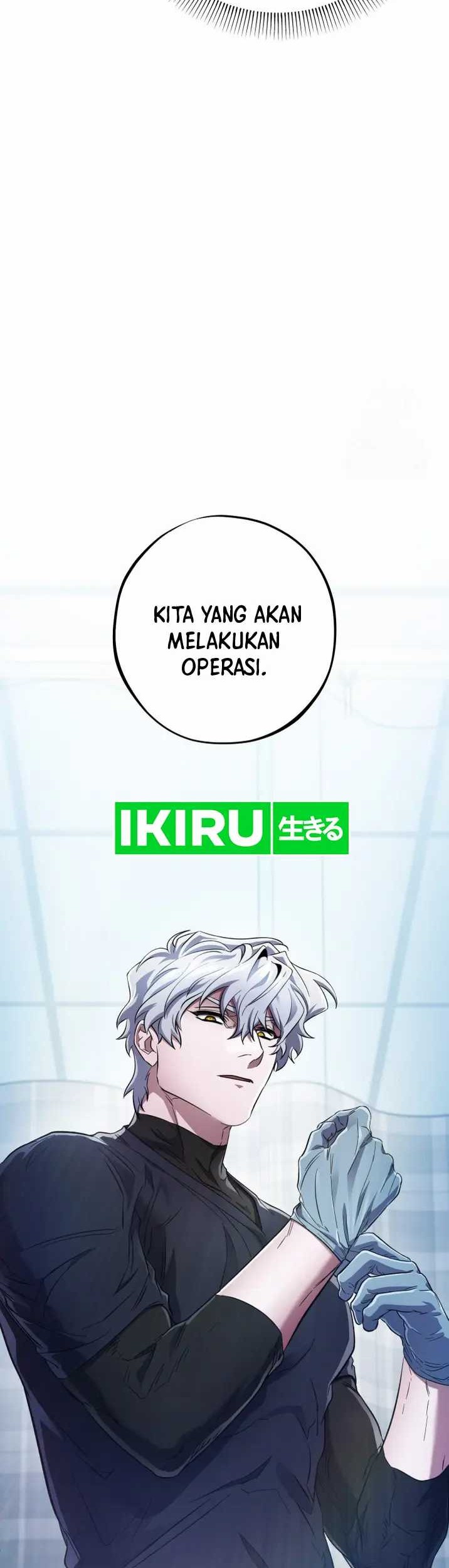 Chapter 23 - halaman 48