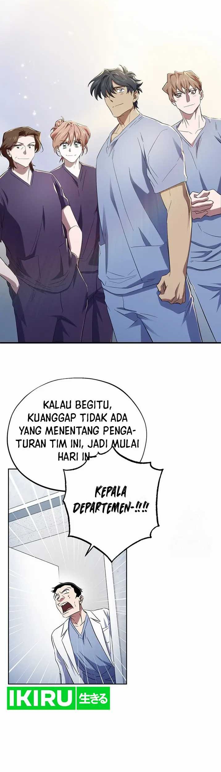 Chapter 23 - halaman 32