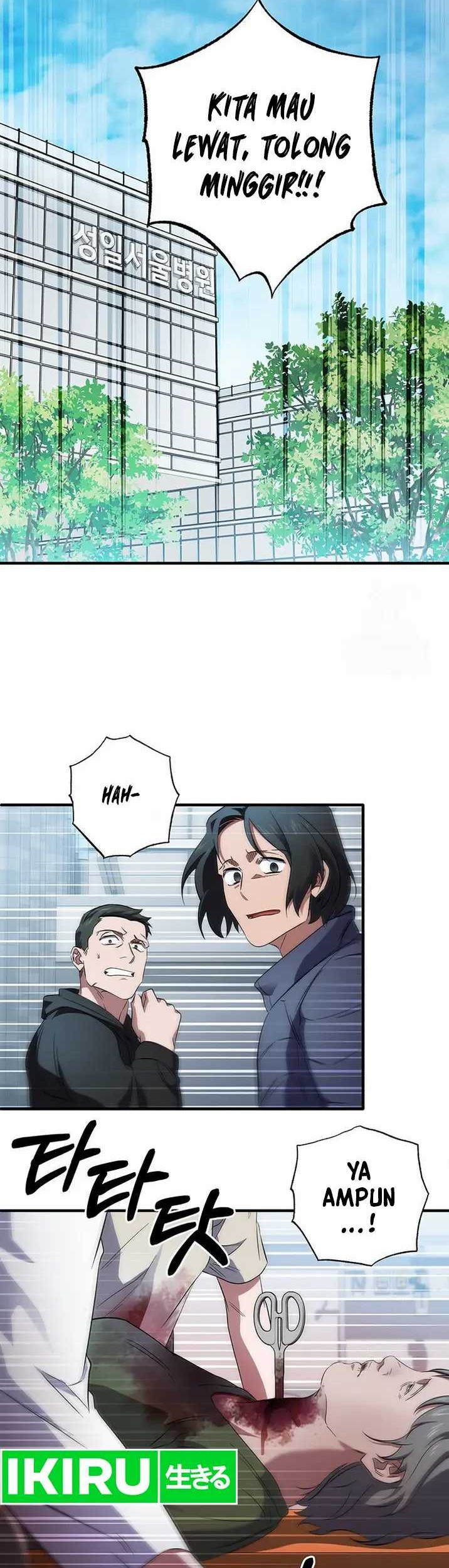 Chapter 23 - halaman 36