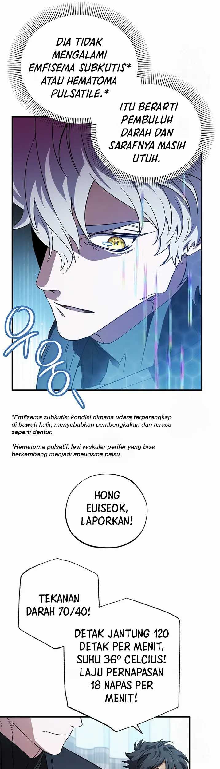Chapter 23 - halaman 41