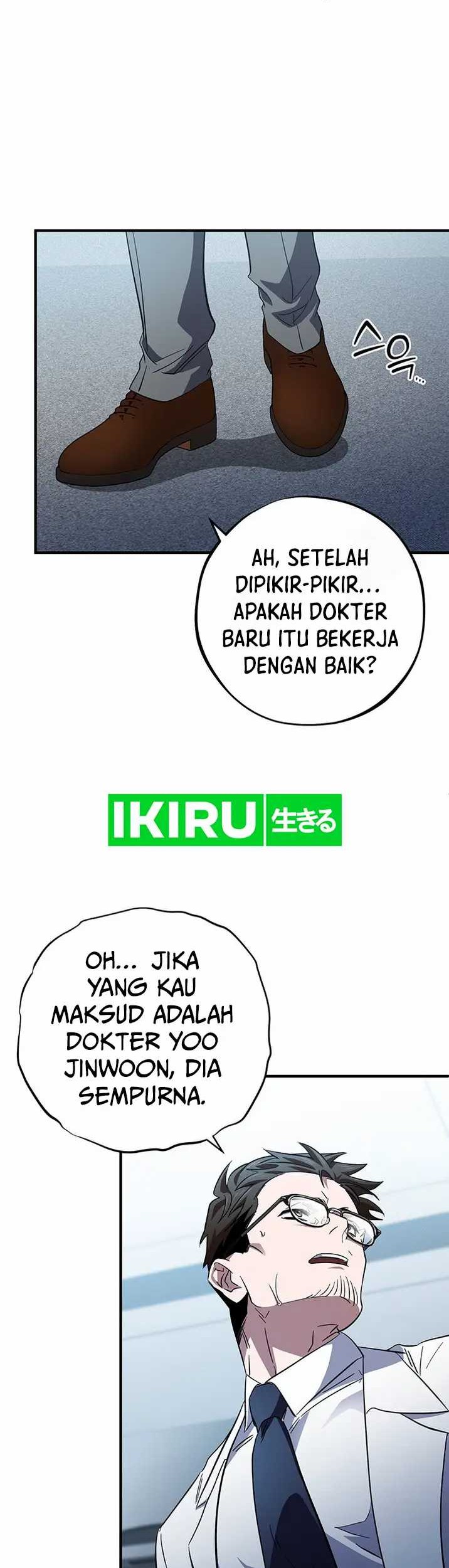 Chapter 22 - halaman 48