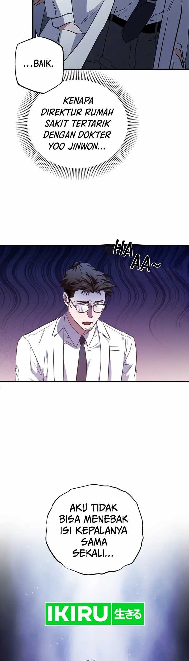Chapter 22 - halaman 50