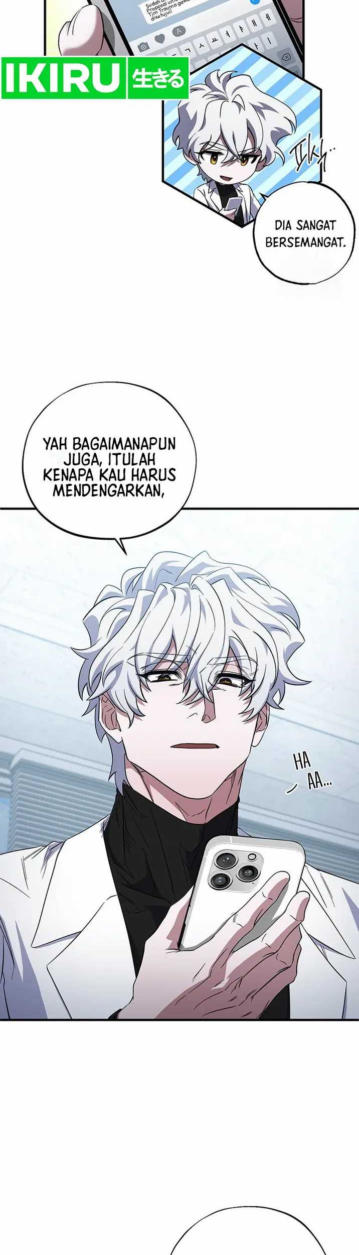 Chapter 22 - halaman 32
