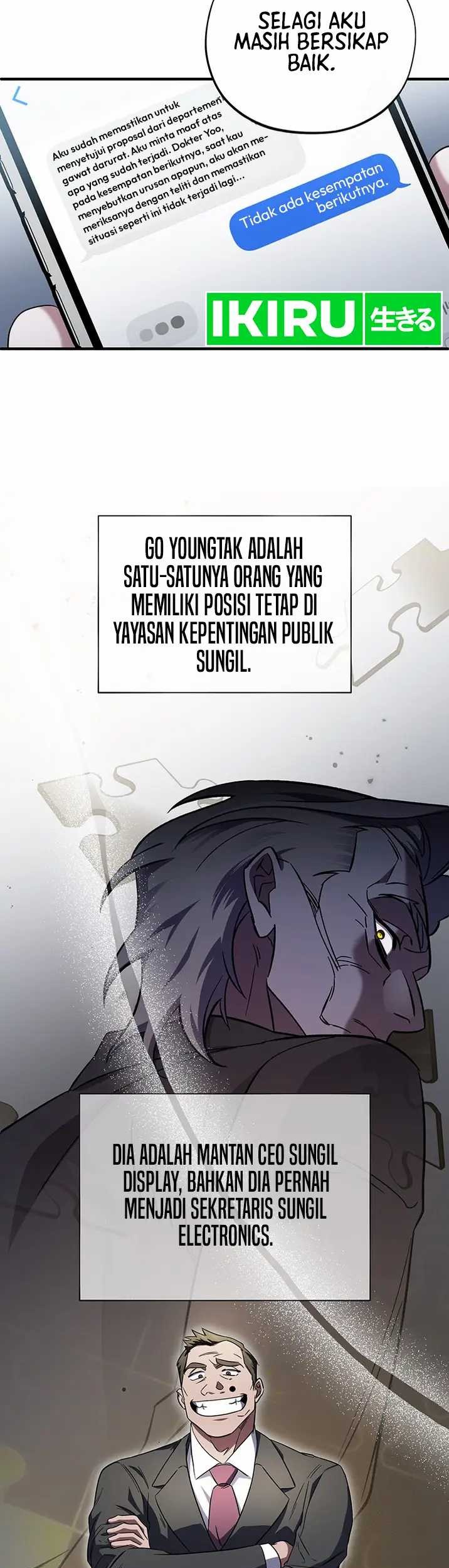 Chapter 22 - halaman 33