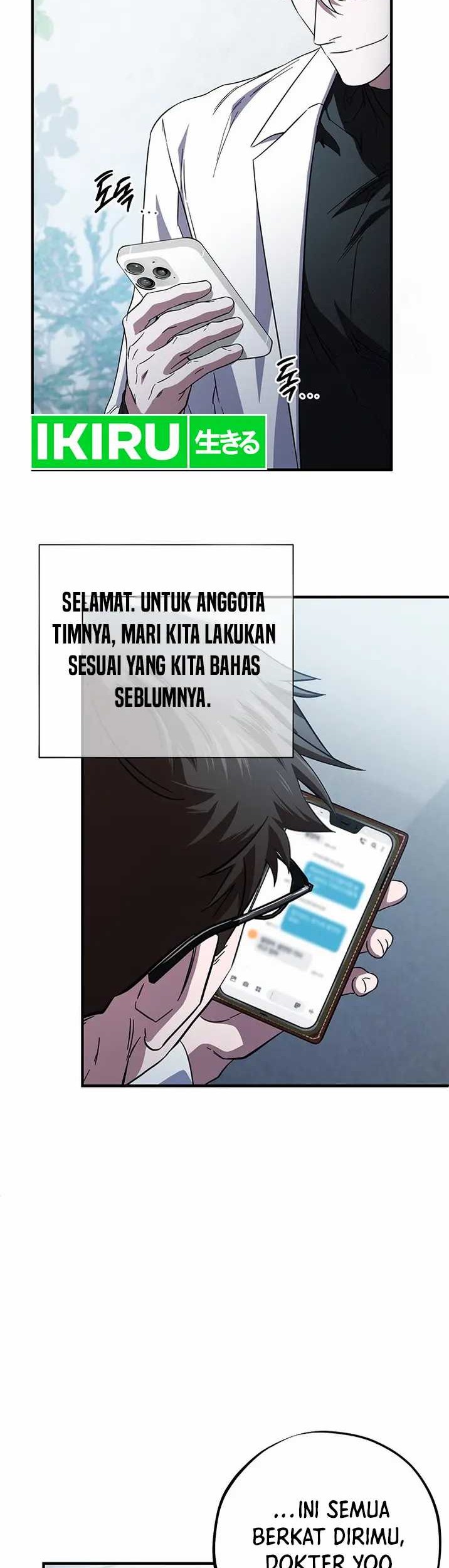 Chapter 22 - halaman 38