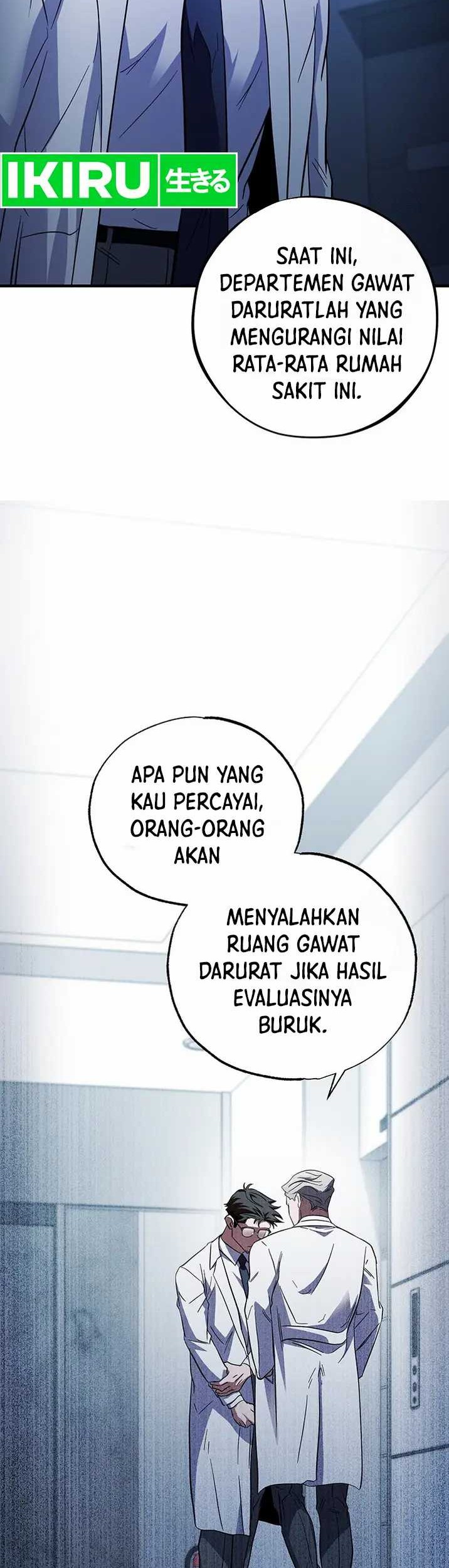 Chapter 22 - halaman 44