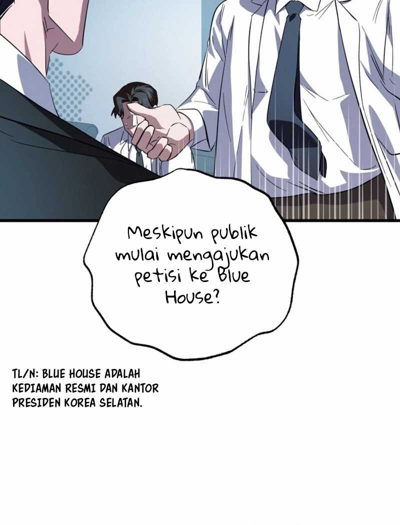 Chapter 21 - halaman 38