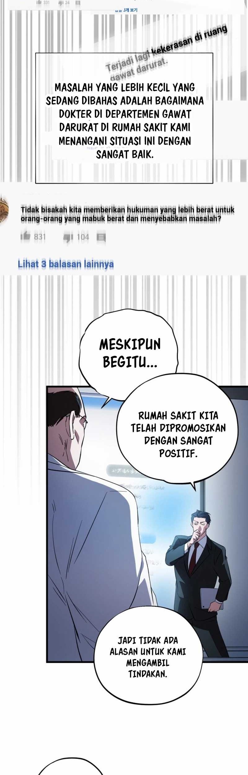 Chapter 21 - halaman 40