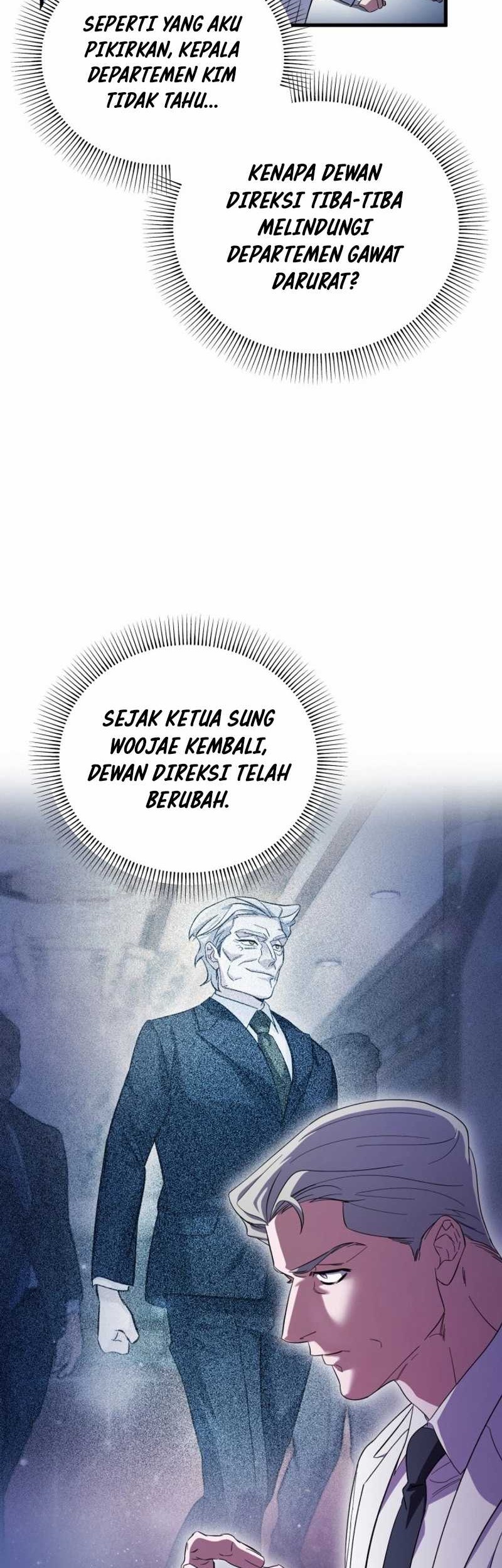 Chapter 21 - halaman 42