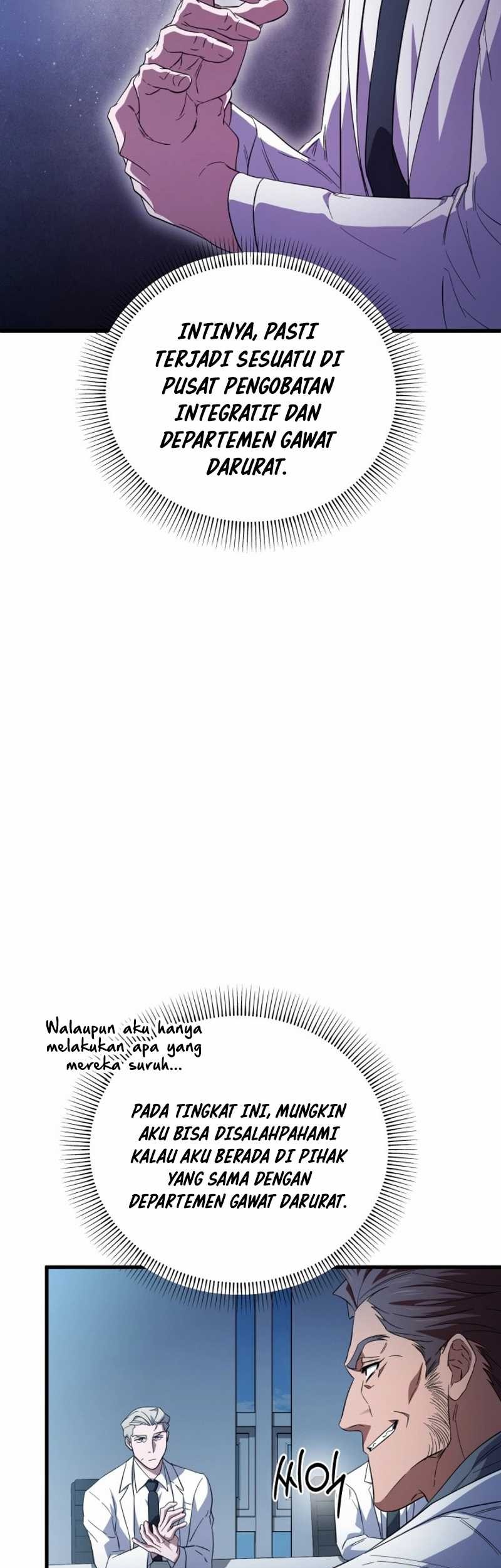 Chapter 21 - halaman 43