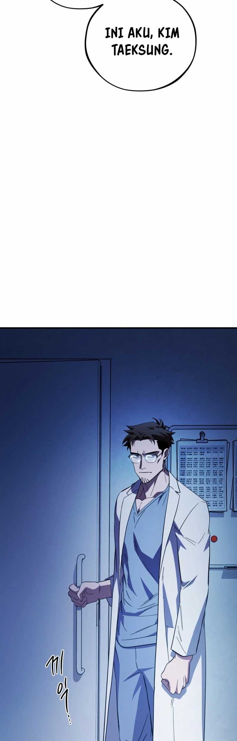 Chapter 20 - halaman 50