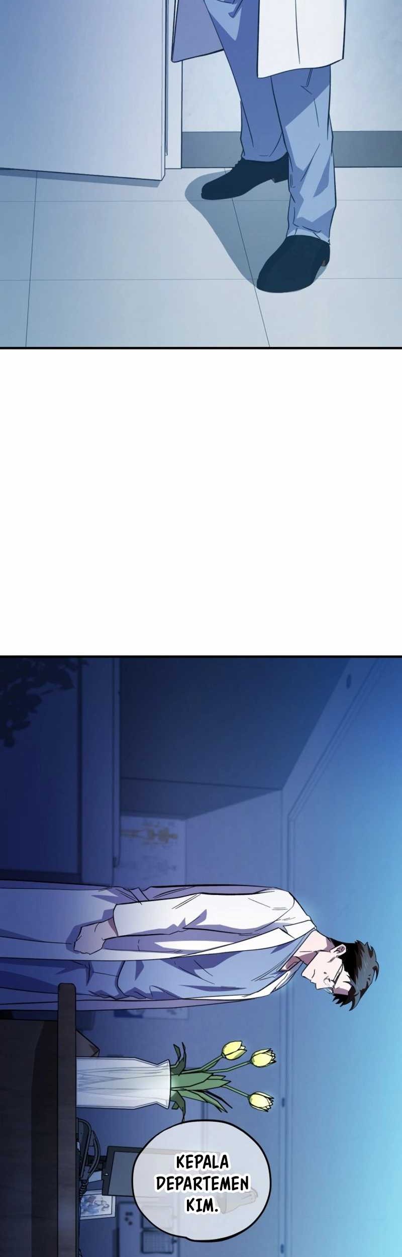 Chapter 20 - halaman 51