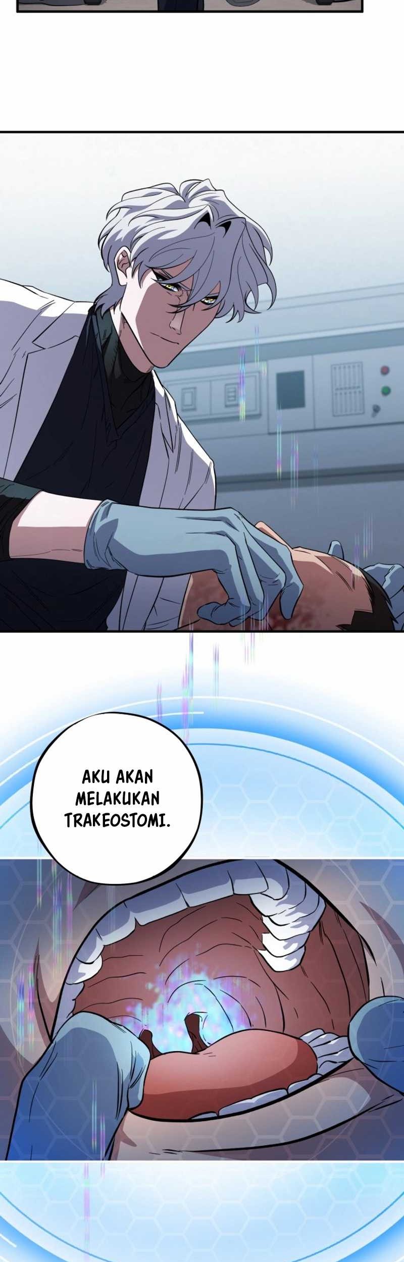 Chapter 20 - halaman 34