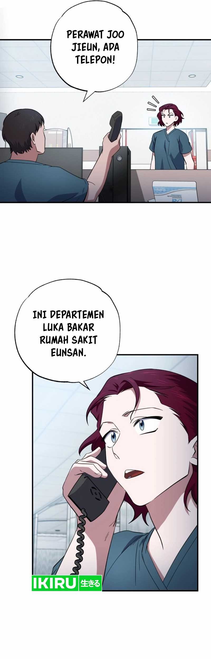Chapter 20 - halaman 38