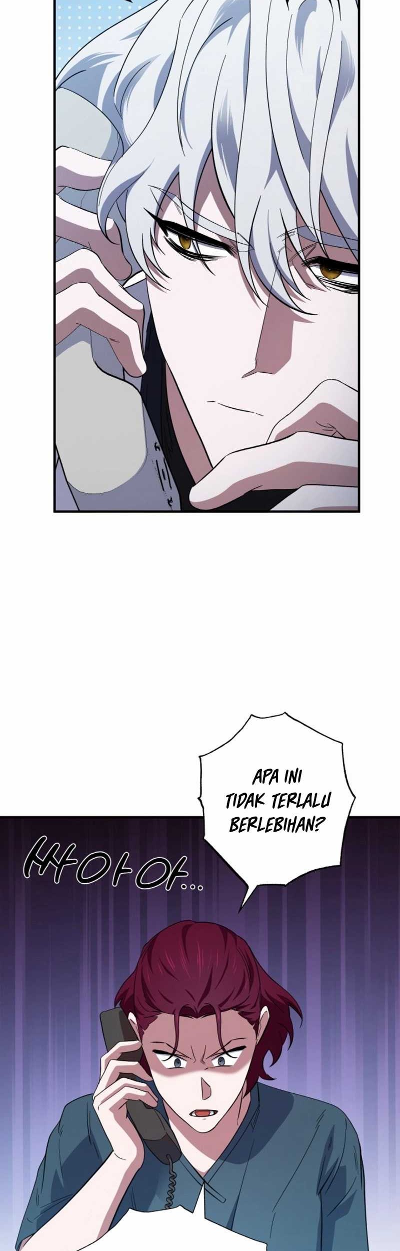 Chapter 20 - halaman 40