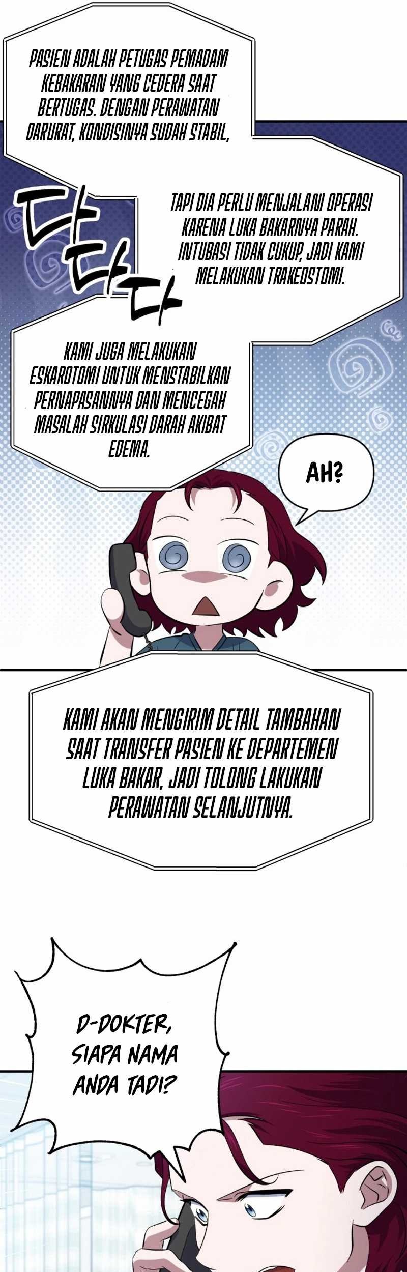 Chapter 20 - halaman 43