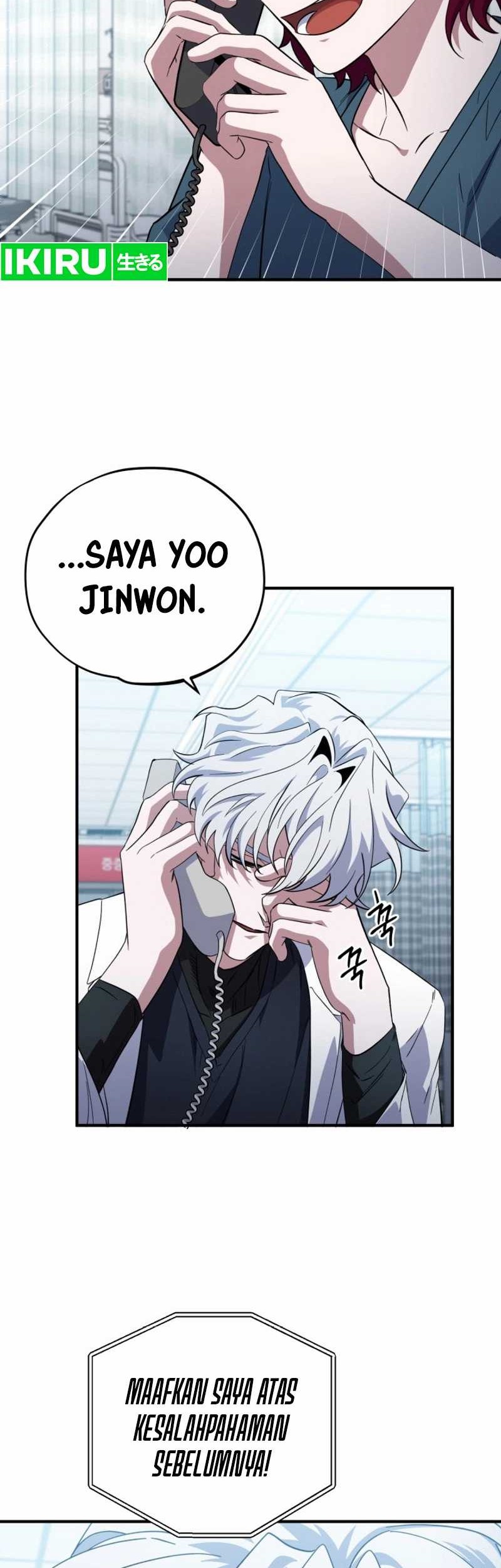 Chapter 20 - halaman 44