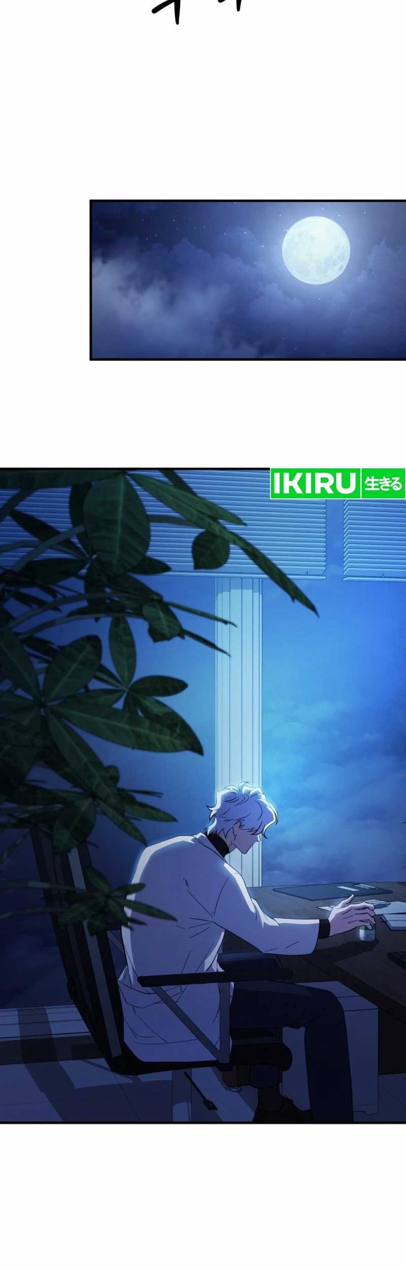Chapter 20 - halaman 47
