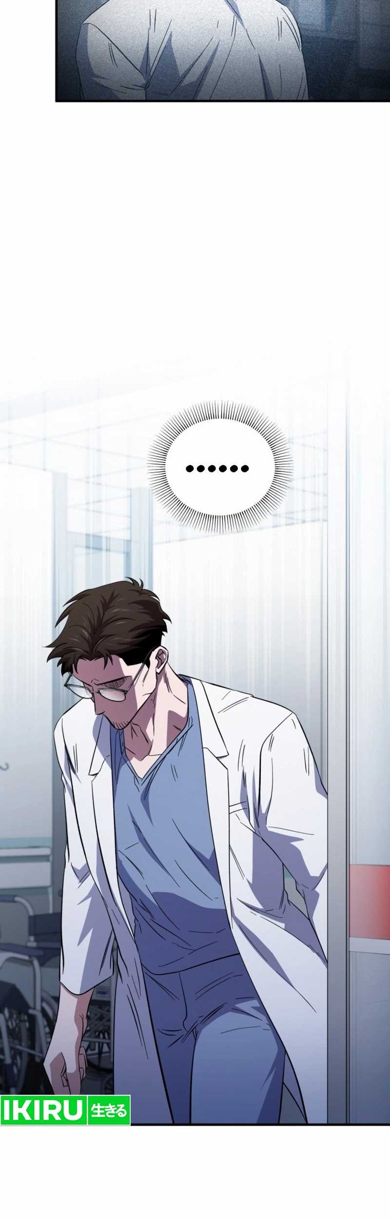 Chapter 19 - halaman 49
