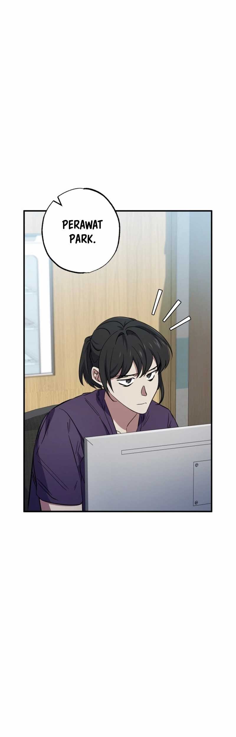 Chapter 19 - halaman 50