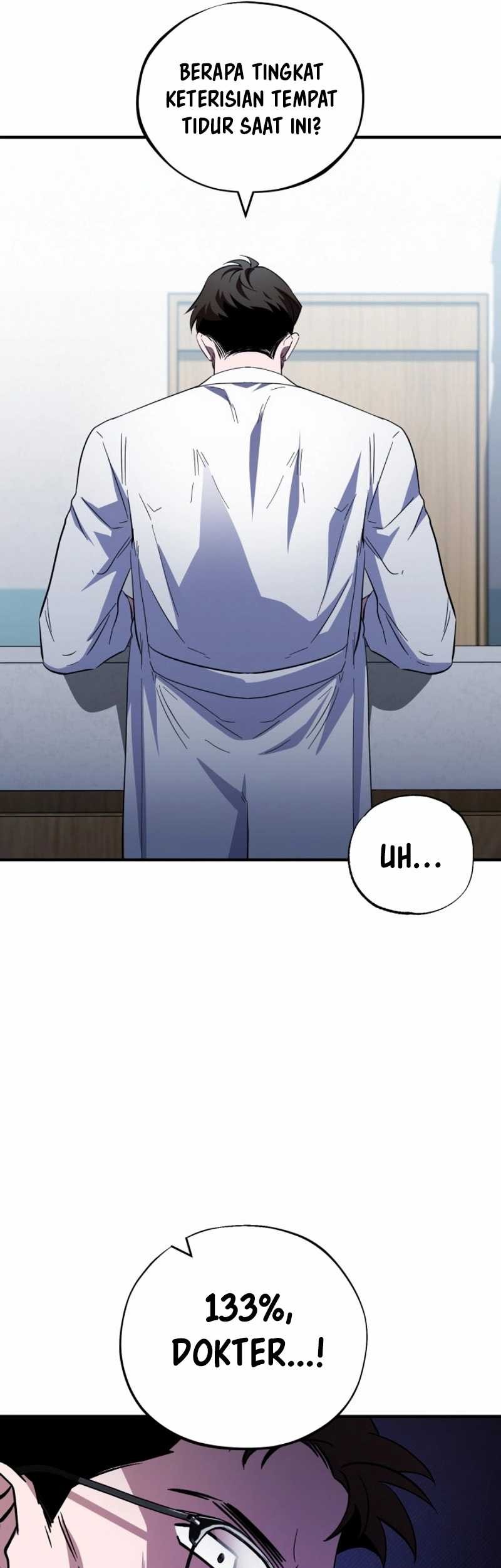 Chapter 19 - halaman 52