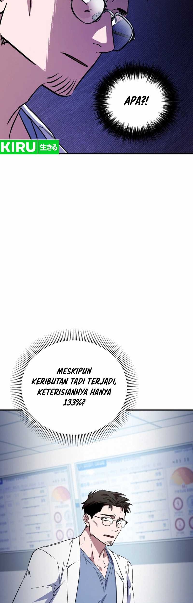 Chapter 19 - halaman 53