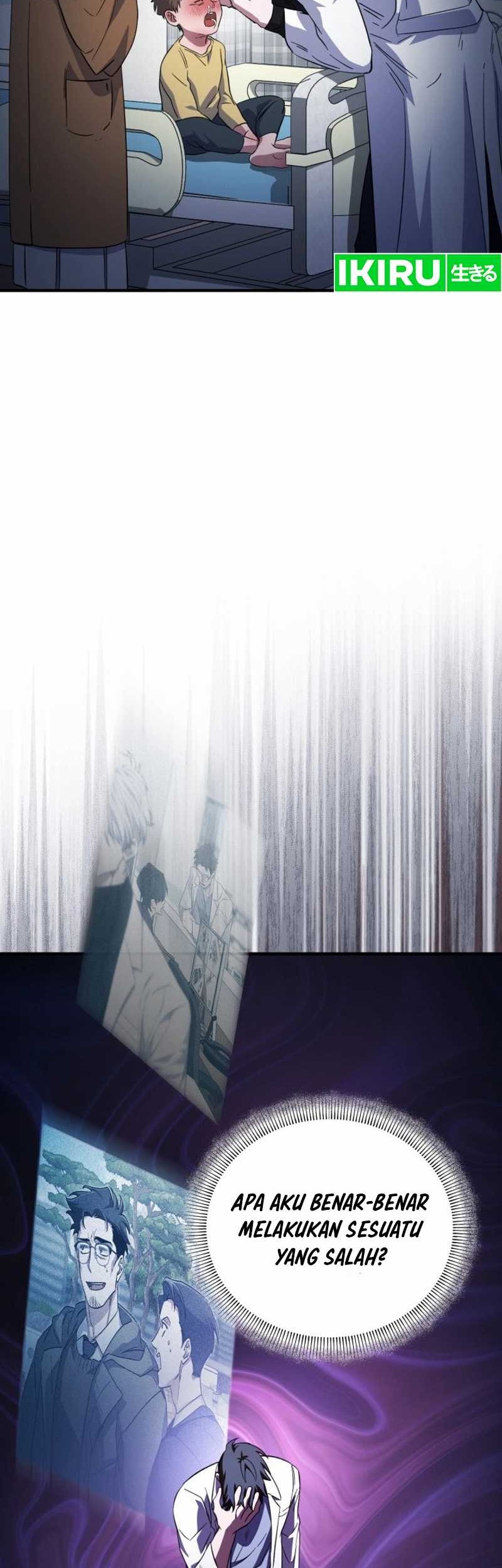 Chapter 19 - halaman 55