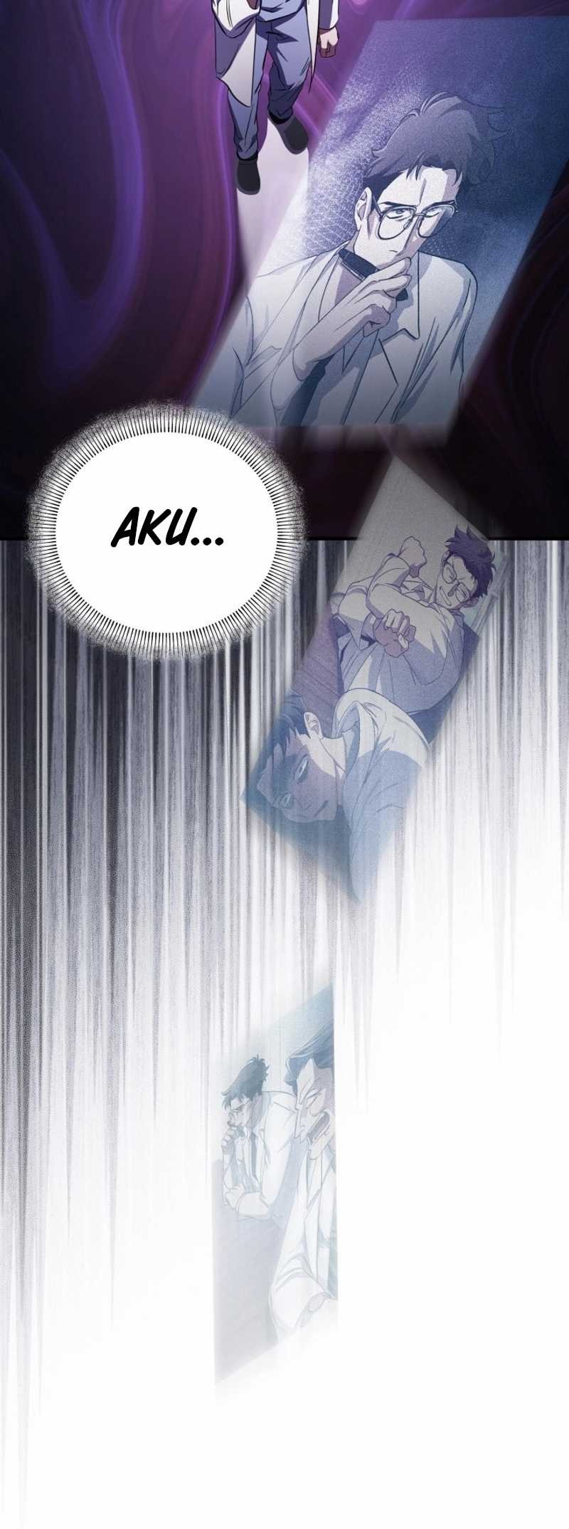 Chapter 19 - halaman 56