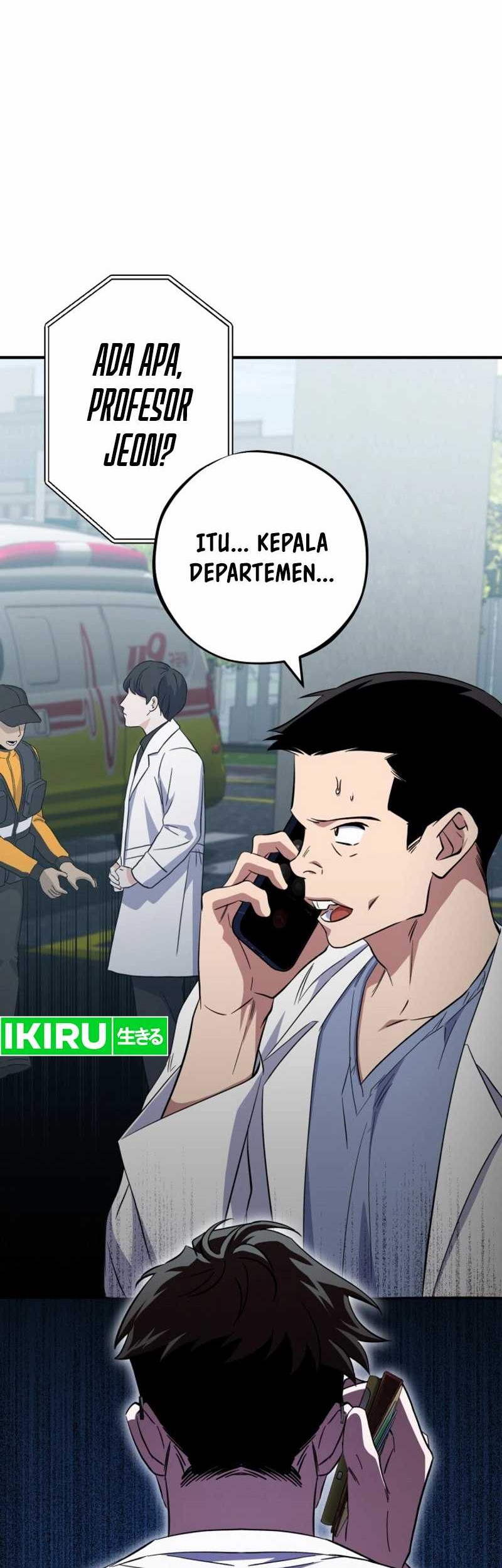 Chapter 19 - halaman 58