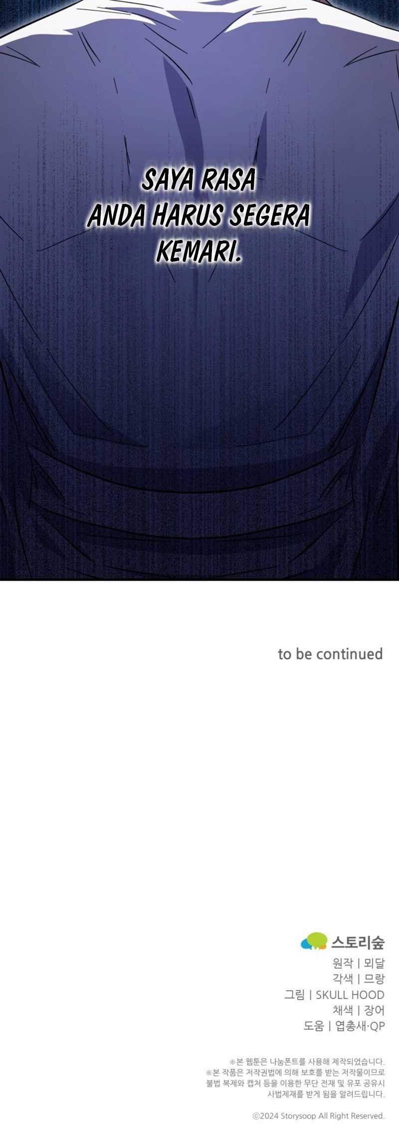 Chapter 19 - halaman 59