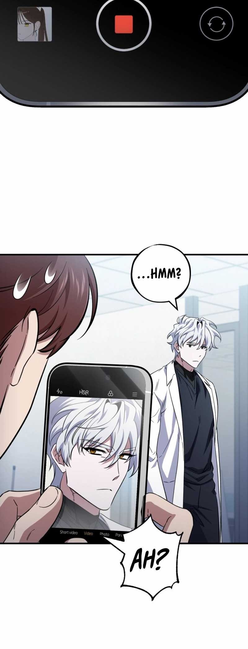 Chapter 19 - halaman 39
