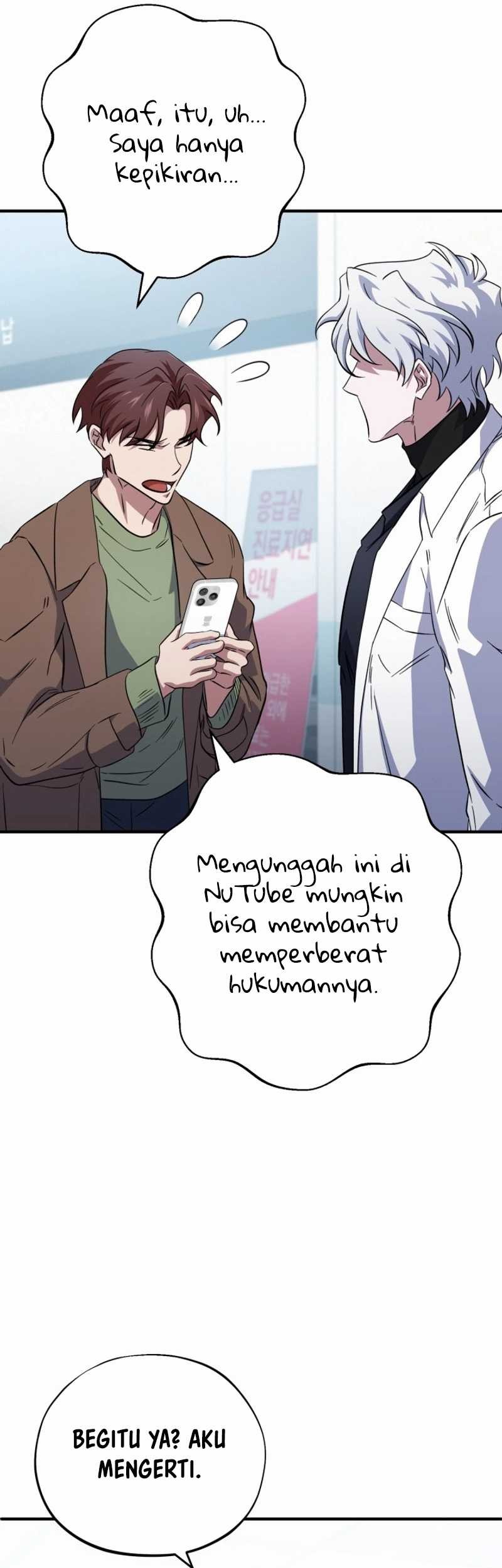 Chapter 19 - halaman 40