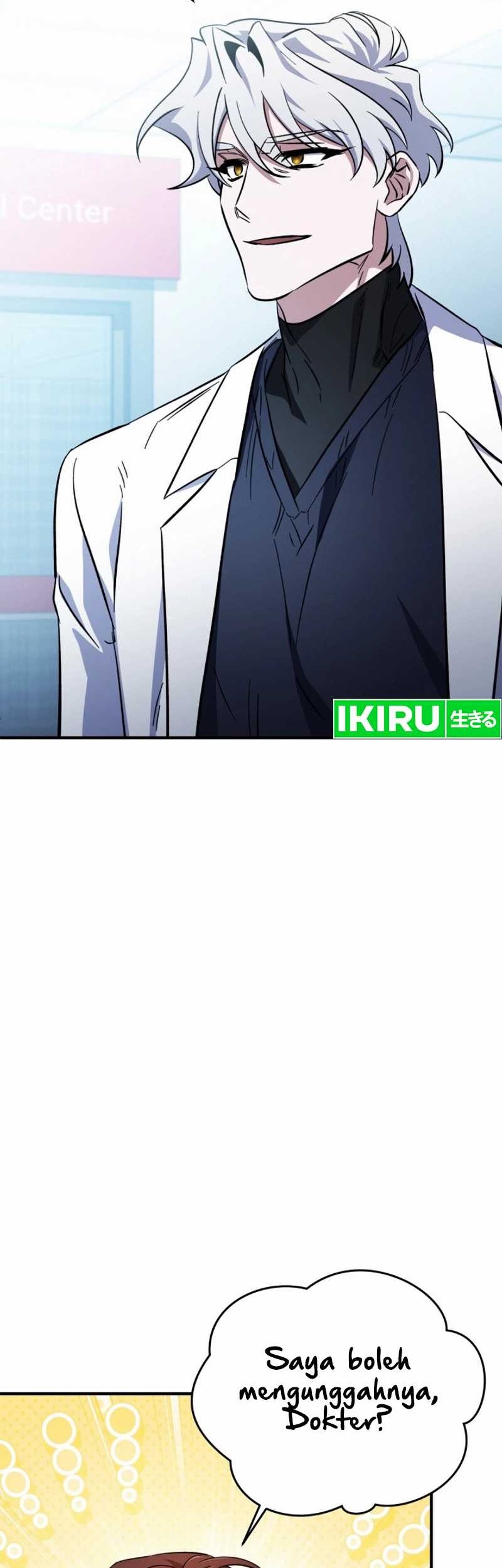 Chapter 19 - halaman 41
