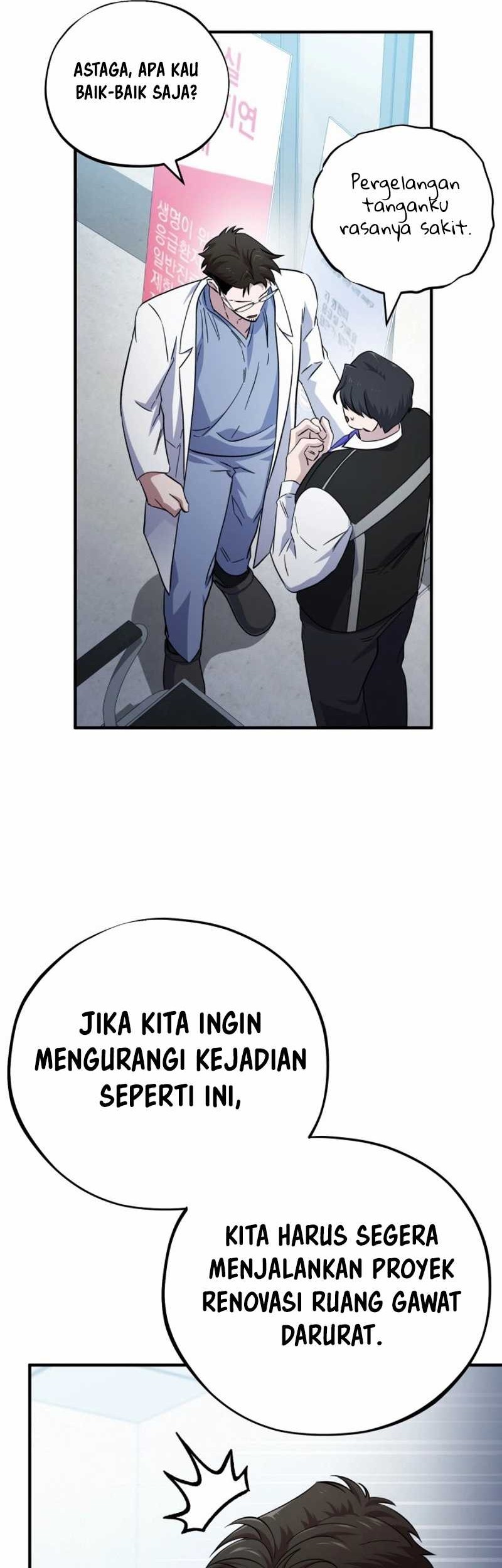 Chapter 19 - halaman 43
