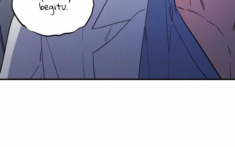 Chapter 19 - halaman 45