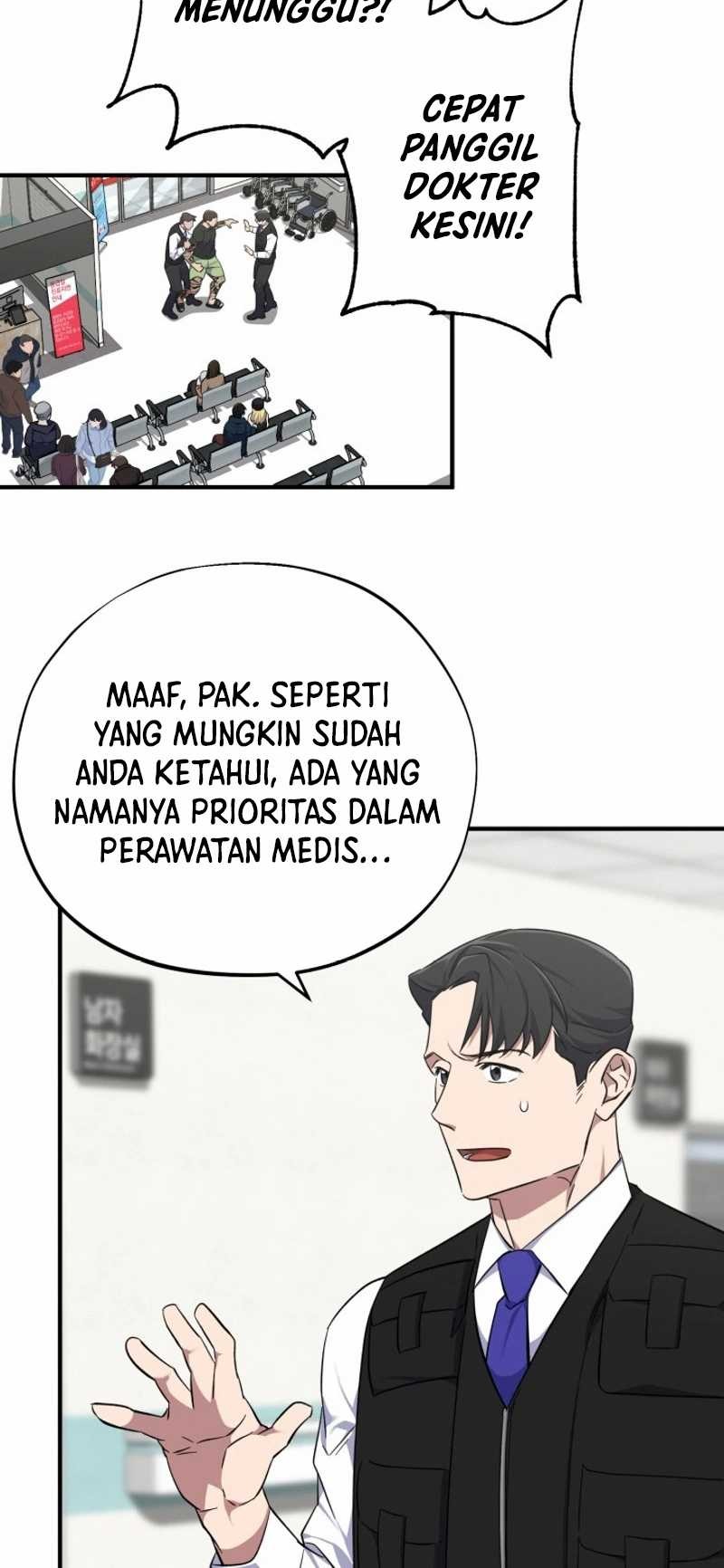 Chapter 18 - halaman 47