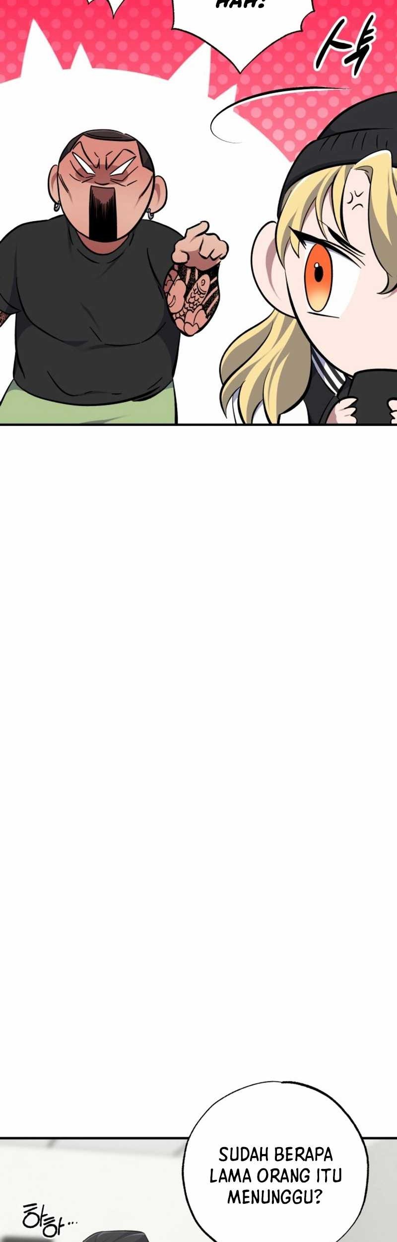 Chapter 18 - halaman 50