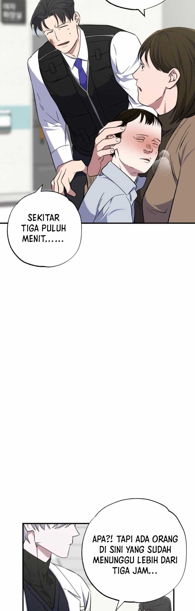 Chapter 18 - halaman 51