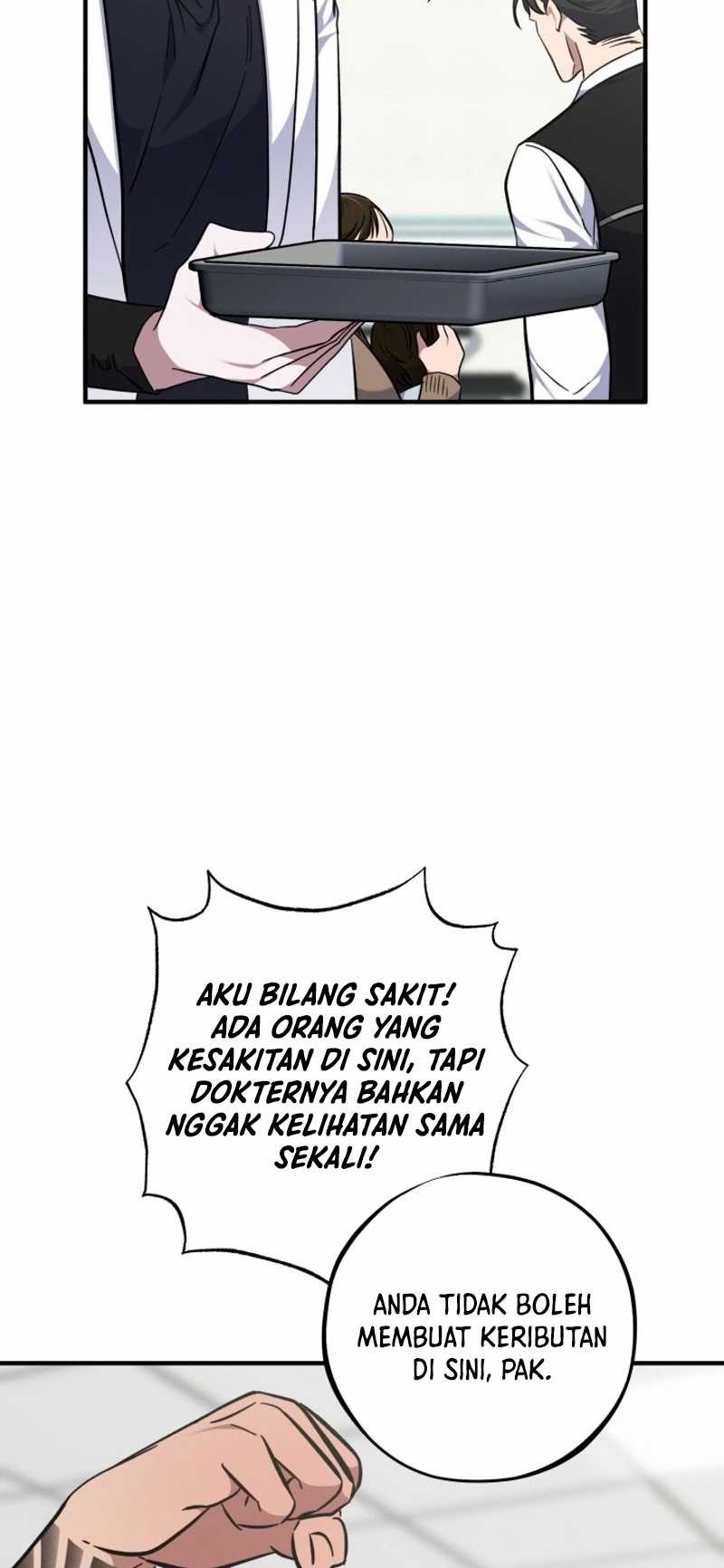 Chapter 18 - halaman 52
