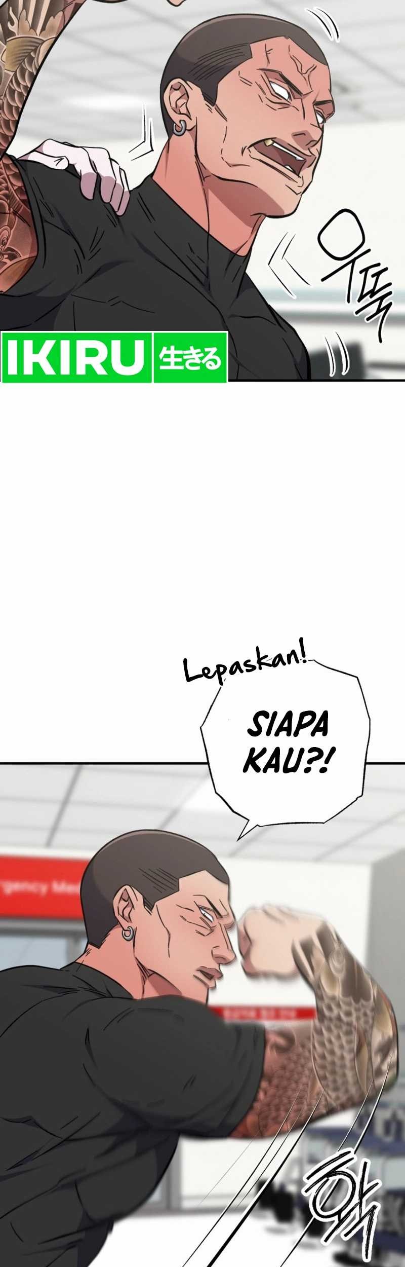 Chapter 18 - halaman 53