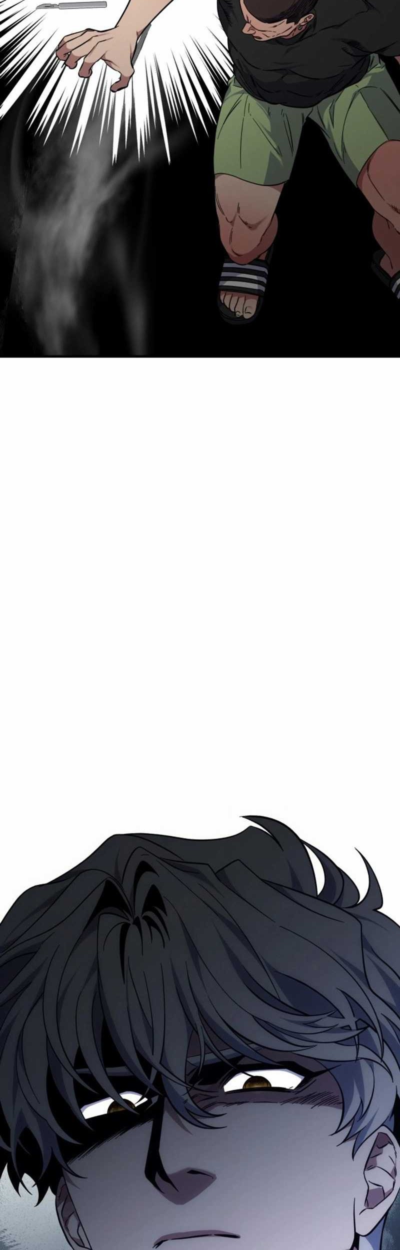 Chapter 18 - halaman 56