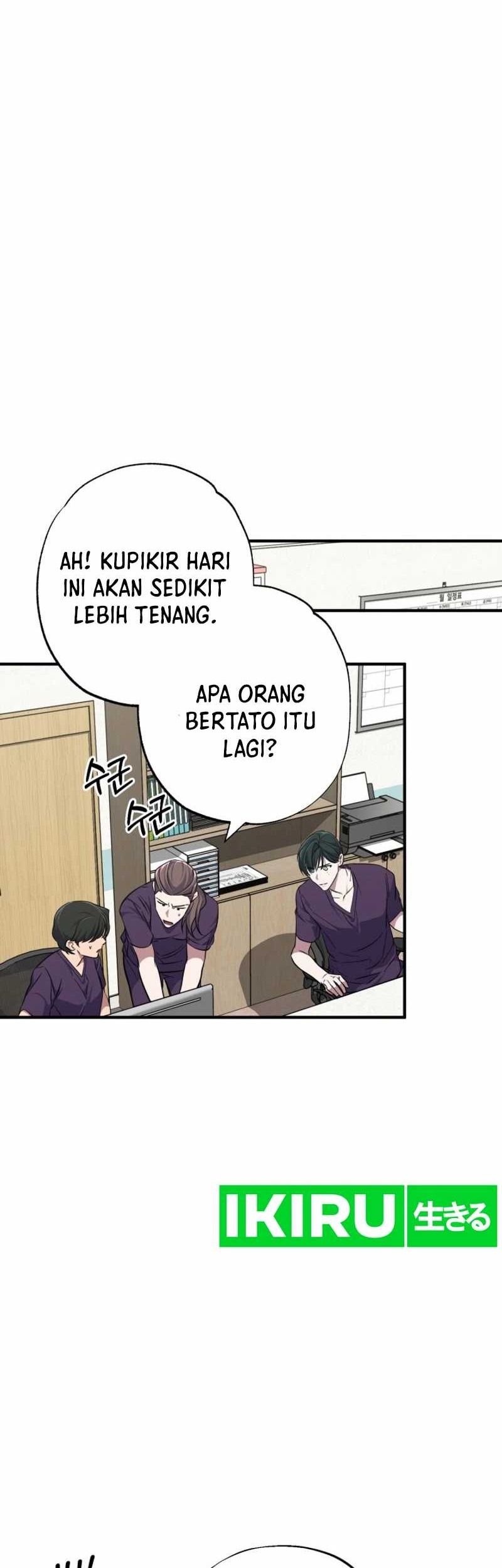 Chapter 18 - halaman 39