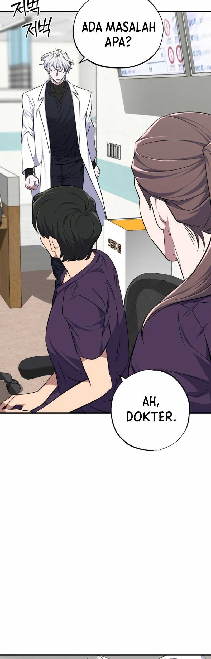 Chapter 18 - halaman 40