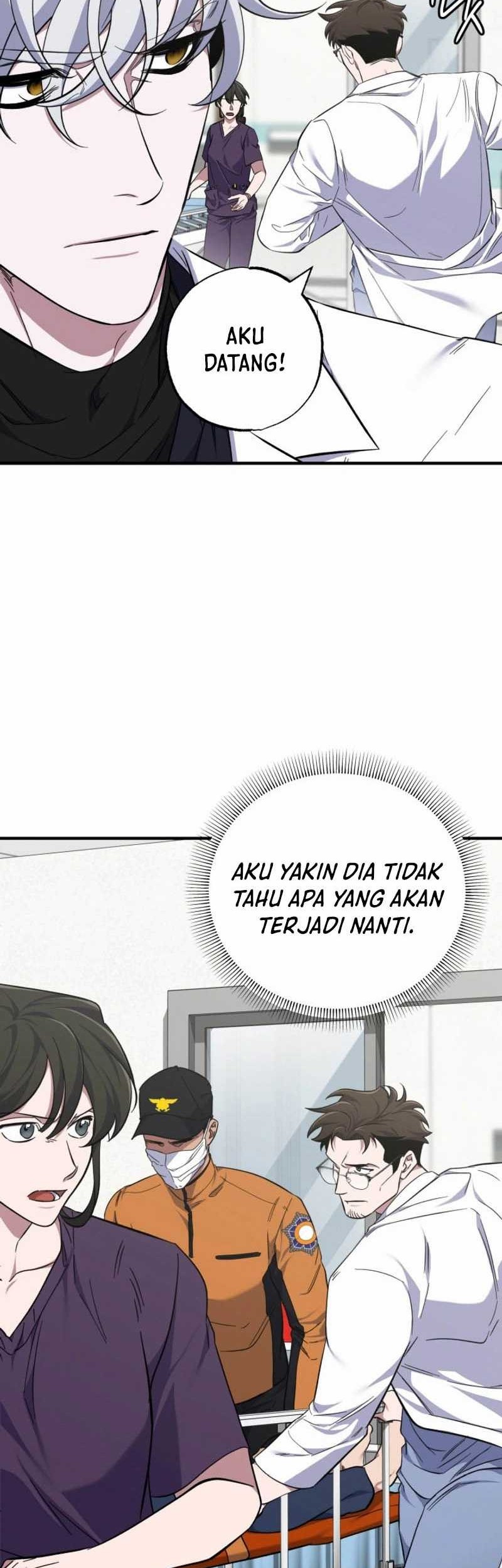 Chapter 17 - halaman 44