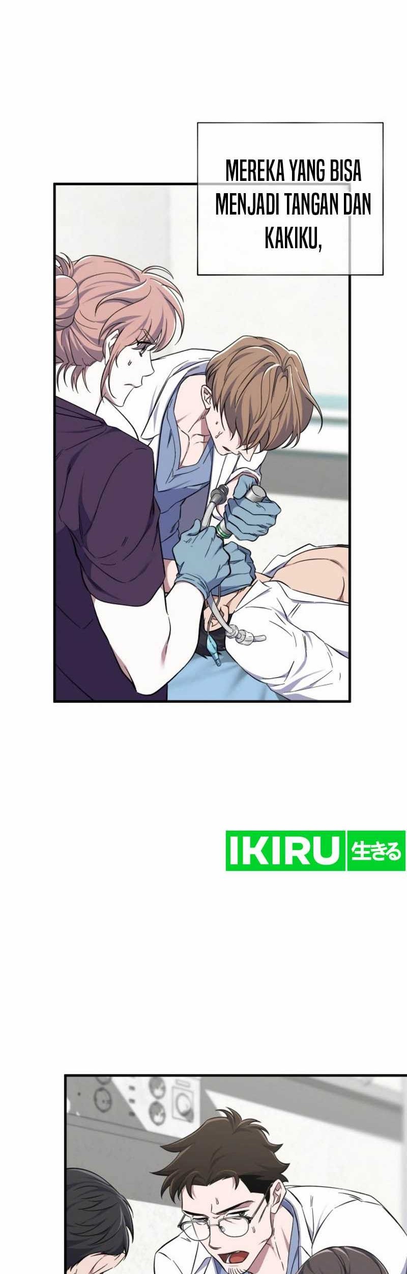 Chapter 17 - halaman 49