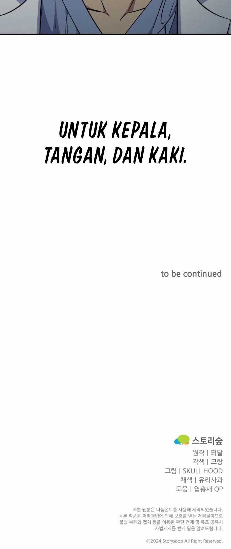 Chapter 17 - halaman 62