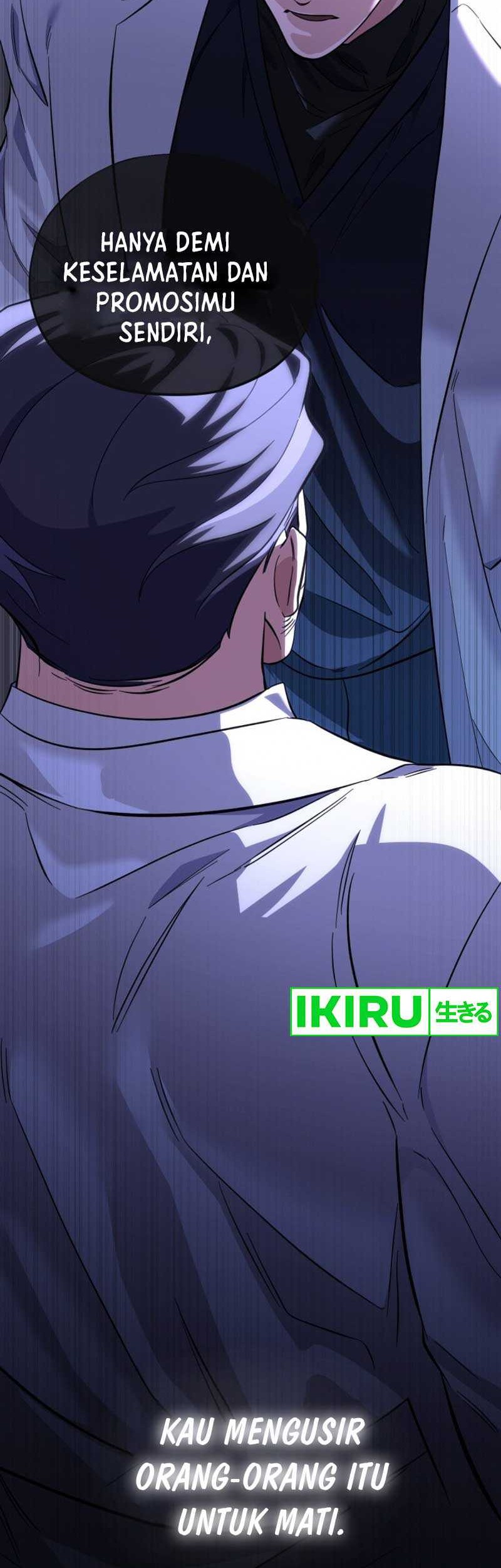 Chapter 16 - halaman 58